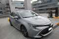 Toyota Corolla AUTO SU ORDINAZIONE Gris - thumbnail 2