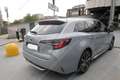Toyota Corolla AUTO SU ORDINAZIONE Gris - thumbnail 3