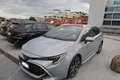 Toyota Corolla AUTO SU ORDINAZIONE Gris - thumbnail 1