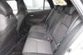 Toyota Corolla AUTO SU ORDINAZIONE Gris - thumbnail 8