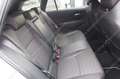 Toyota Corolla AUTO SU ORDINAZIONE Gris - thumbnail 7