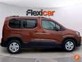 Peugeot Rifter 1.5BlueHDi S&S Long Allure 100 Brun - thumbnail 10