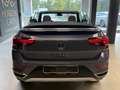 Volkswagen T-Roc T-Roc Cabriolet 1.0 tsi Style 110cv Gris - thumbnail 5