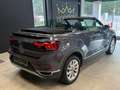 Volkswagen T-Roc T-Roc Cabriolet 1.0 tsi Style 110cv Gris - thumbnail 6