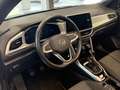 Volkswagen T-Roc T-Roc Cabriolet 1.0 tsi Style 110cv Gris - thumbnail 7