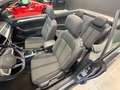 Volkswagen T-Roc T-Roc Cabriolet 1.0 tsi Style 110cv Gris - thumbnail 8