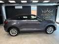 Volkswagen T-Roc T-Roc Cabriolet 1.0 tsi Style 110cv Gris - thumbnail 10