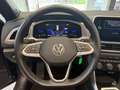 Volkswagen T-Roc T-Roc Cabriolet 1.0 tsi Style 110cv Gris - thumbnail 9