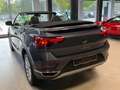 Volkswagen T-Roc T-Roc Cabriolet 1.0 tsi Style 110cv Gris - thumbnail 4