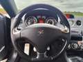Peugeot RCZ 1.6 THP Grijs - thumbnail 19
