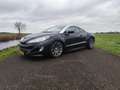 Peugeot RCZ 1.6 THP Сірий - thumbnail 2