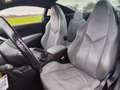 Peugeot RCZ 1.6 THP Grijs - thumbnail 17