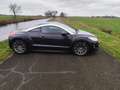 Peugeot RCZ 1.6 THP Сірий - thumbnail 6