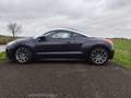 Peugeot RCZ 1.6 THP Сірий - thumbnail 10