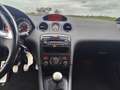 Peugeot RCZ 1.6 THP Grijs - thumbnail 20