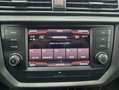 SEAT Ibiza 1.0 TGI 66kW (90CV) 2 PLAZAS PROFESIONAL Wit - thumbnail 13