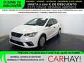 SEAT Ibiza 1.0 TGI 66kW (90CV) 2 PLAZAS PROFESIONAL Wit - thumbnail 1