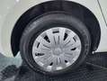 SEAT Ibiza 1.0 TGI 66kW (90CV) 2 PLAZAS PROFESIONAL Wit - thumbnail 20