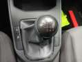 SEAT Ibiza 1.0 TGI 66kW (90CV) 2 PLAZAS PROFESIONAL Wit - thumbnail 8