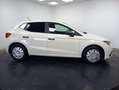 SEAT Ibiza 1.0 TGI 66kW (90CV) 2 PLAZAS PROFESIONAL Wit - thumbnail 7