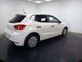SEAT Ibiza 1.0 TGI 66kW (90CV) 2 PLAZAS PROFESIONAL Wit - thumbnail 4