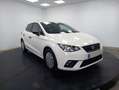 SEAT Ibiza 1.0 TGI 66kW (90CV) 2 PLAZAS PROFESIONAL Wit - thumbnail 2