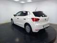 SEAT Ibiza 1.0 TGI 66kW (90CV) 2 PLAZAS PROFESIONAL Wit - thumbnail 6