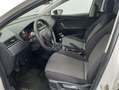 SEAT Ibiza 1.0 TGI 66kW (90CV) 2 PLAZAS PROFESIONAL Wit - thumbnail 18