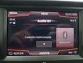 SEAT Ibiza 1.0 TGI 66kW (90CV) 2 PLAZAS PROFESIONAL Wit - thumbnail 11