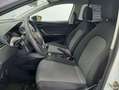 SEAT Ibiza 1.0 TGI 66kW (90CV) 2 PLAZAS PROFESIONAL Wit - thumbnail 17
