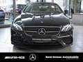 Mercedes-Benz E 220 d CABRIO PDC SHZ NAVI LED SPURW NIGHT Grün - thumbnail 2
