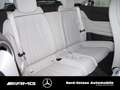 Mercedes-Benz E 220 d CABRIO PDC SHZ NAVI LED SPURW NIGHT Grün - thumbnail 12