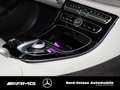 Mercedes-Benz E 220 d CABRIO PDC SHZ NAVI LED SPURW NIGHT Grün - thumbnail 10
