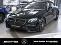 Mercedes-Benz E 220 d CABRIO PDC SHZ NAVI LED SPURW NIGHT Grün - thumbnail 6