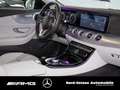 Mercedes-Benz E 220 d CABRIO PDC SHZ NAVI LED SPURW NIGHT Grün - thumbnail 8
