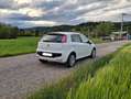 Fiat Punto Punto 75 SX Weiß - thumbnail 3