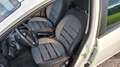 Fiat Punto Punto 75 SX Weiß - thumbnail 5