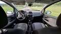 Fiat Punto Punto 75 SX Weiß - thumbnail 6