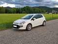 Fiat Punto Punto 75 SX Weiß - thumbnail 1