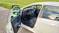 Fiat Punto Punto 75 SX Weiß - thumbnail 4