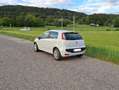Fiat Punto Punto 75 SX Weiß - thumbnail 2