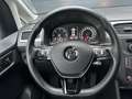 Volkswagen Caddy Trendline*2.0TDI*4Motion*SHZ*NAVI*Tempomat*uvm Blanc - thumbnail 14