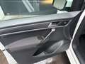 Volkswagen Caddy Trendline*2.0TDI*4Motion*SHZ*NAVI*Tempomat*uvm Blanc - thumbnail 16