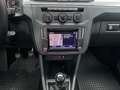Volkswagen Caddy Trendline*2.0TDI*4Motion*SHZ*NAVI*Tempomat*uvm Blanc - thumbnail 13