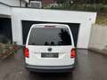Volkswagen Caddy Trendline*2.0TDI*4Motion*SHZ*NAVI*Tempomat*uvm Blanc - thumbnail 8