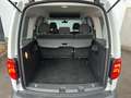 Volkswagen Caddy Trendline*2.0TDI*4Motion*SHZ*NAVI*Tempomat*uvm Blanc - thumbnail 9