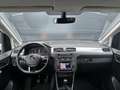 Volkswagen Caddy Trendline*2.0TDI*4Motion*SHZ*NAVI*Tempomat*uvm Blanc - thumbnail 12