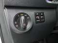 Volkswagen Caddy Trendline*2.0TDI*4Motion*SHZ*NAVI*Tempomat*uvm Blanc - thumbnail 15