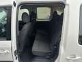 Volkswagen Caddy Trendline*2.0TDI*4Motion*SHZ*NAVI*Tempomat*uvm Blanc - thumbnail 10