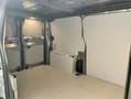 Citroen Jumpy M 2.0 BLUEHDI 180 EAT8 Gris - thumbnail 9